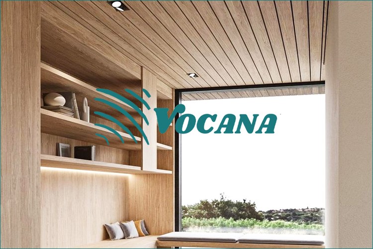 wholesale WPC Panel for Ceiling wholesale WPC Panel for Ceiling