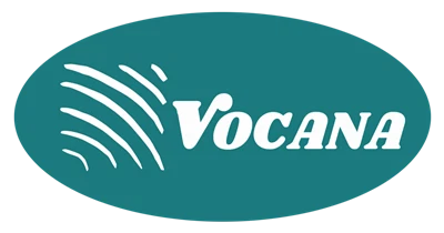 Material de construção Co. de Xiamen Vocana, Ltd.