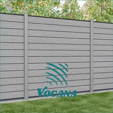 Cerca Composta de Privacidade