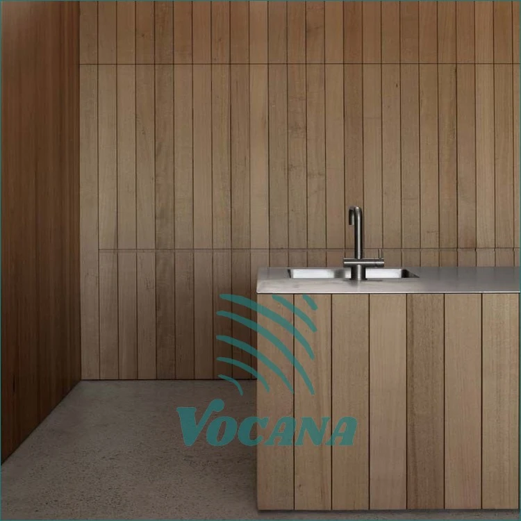 wall panel wpc